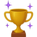 Avatar of Launchpad - Share a win