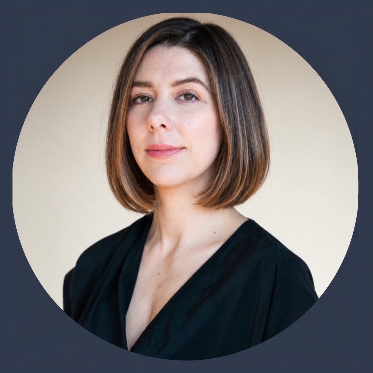 Avatar of Theresa J.