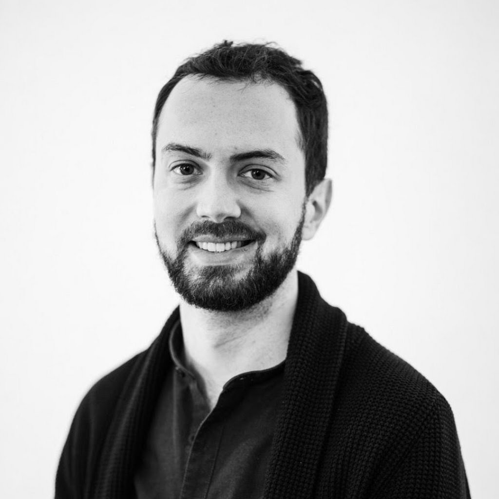 Avatar of Yann Robin