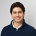 Avatar of Jorge A.