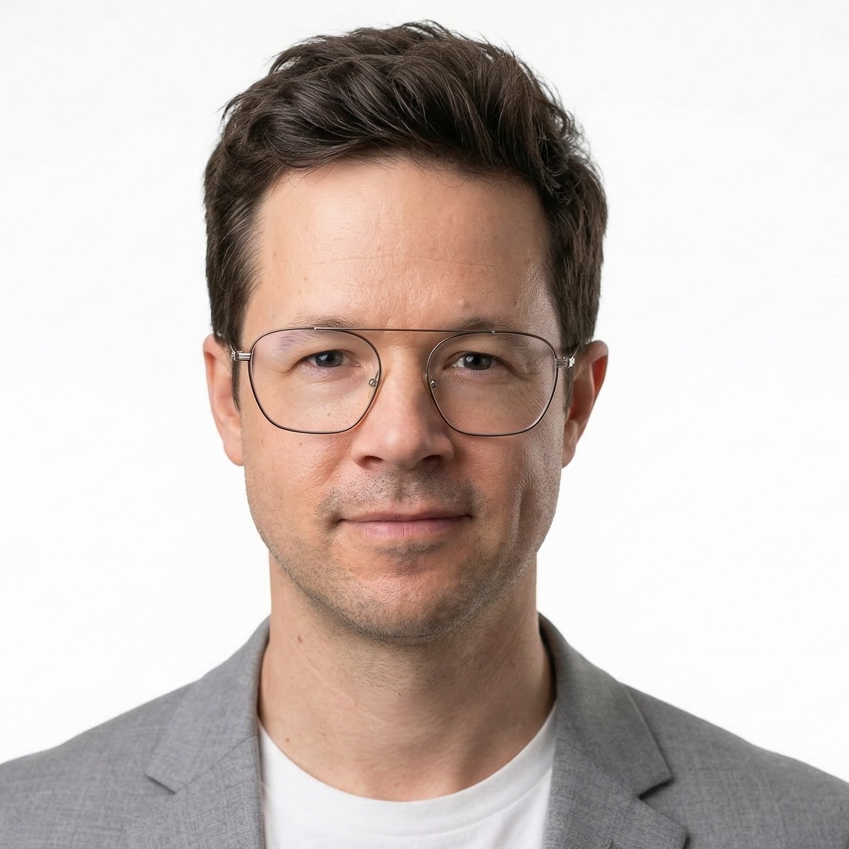 Avatar of Marc H.