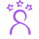 Avatar of Customer Reference Request