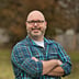 Avatar of Aaron M.