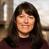 Avatar of Amy Shever