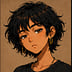 Avatar of karenr