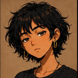 Avatar of karenr