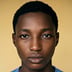 Avatar of Chris E.