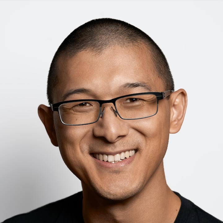 Avatar of Covington D.