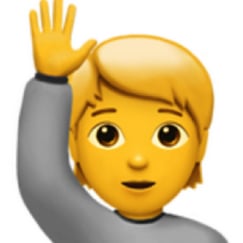 Avatar of I'm interested