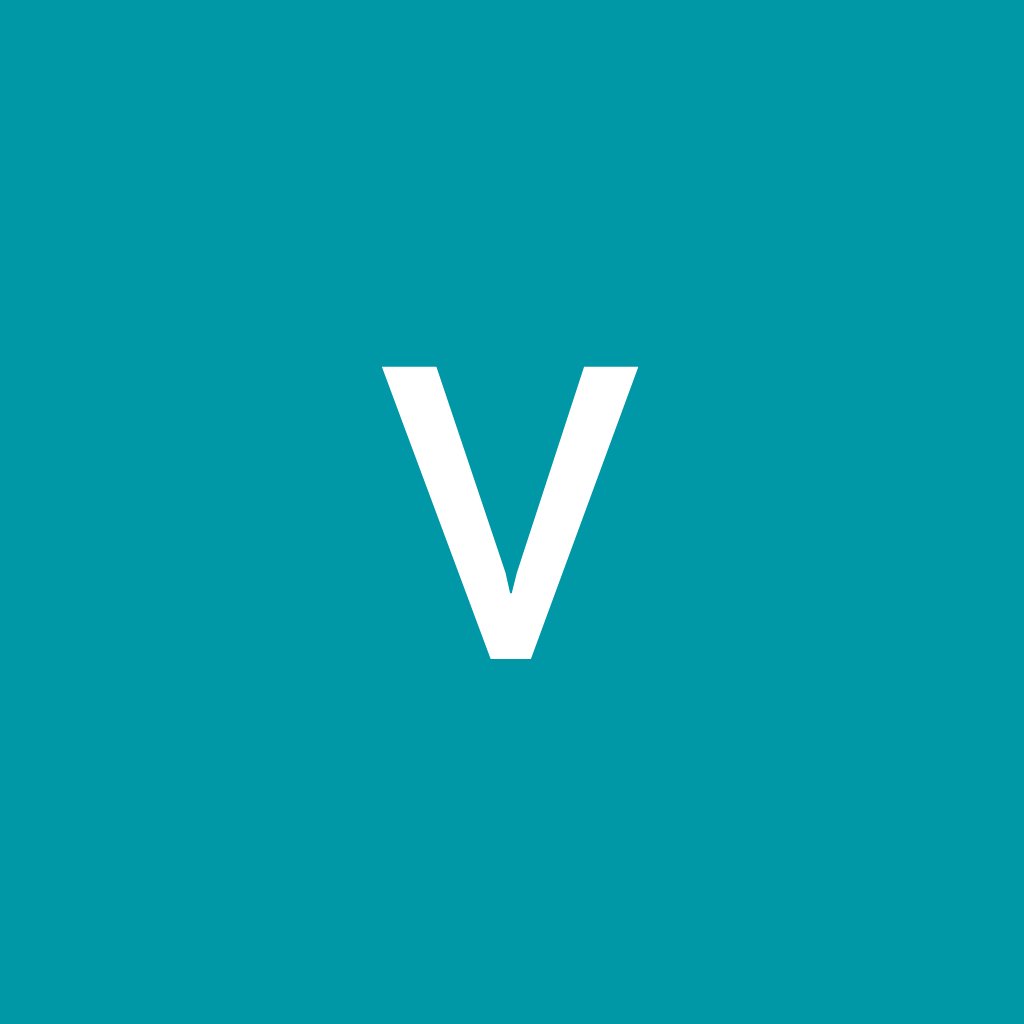 Avatar of vector