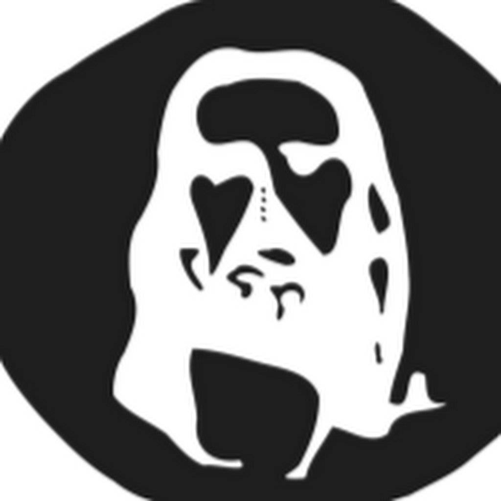 Avatar of Garvit S.