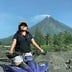 Avatar of jaira z.