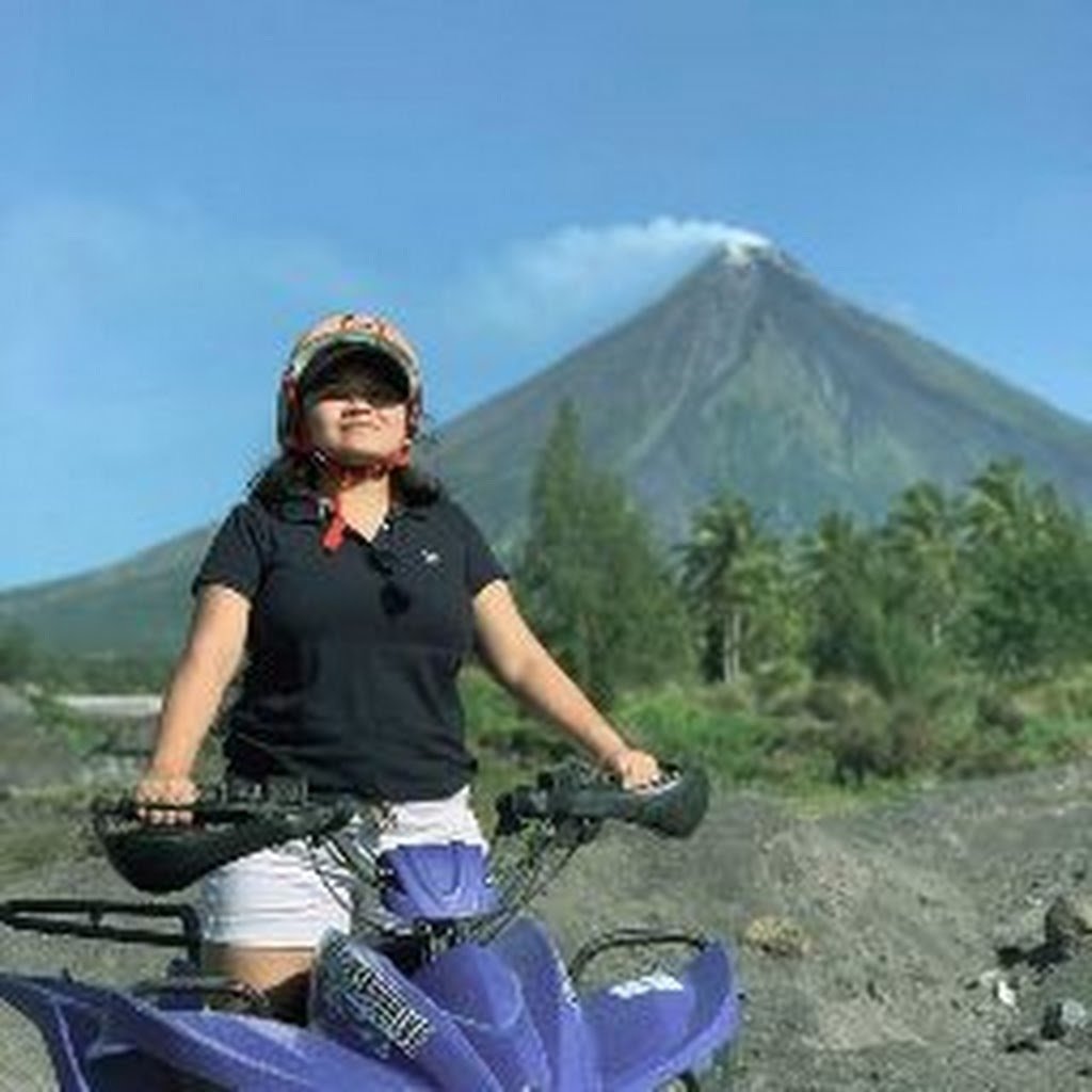 Avatar of jaira z.