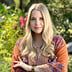 Avatar of Jillian J.