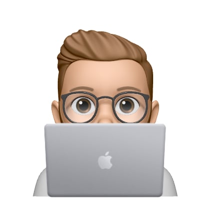 Avatar of Benjamin R.