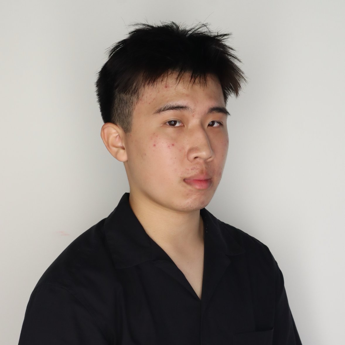 Avatar of Max S.