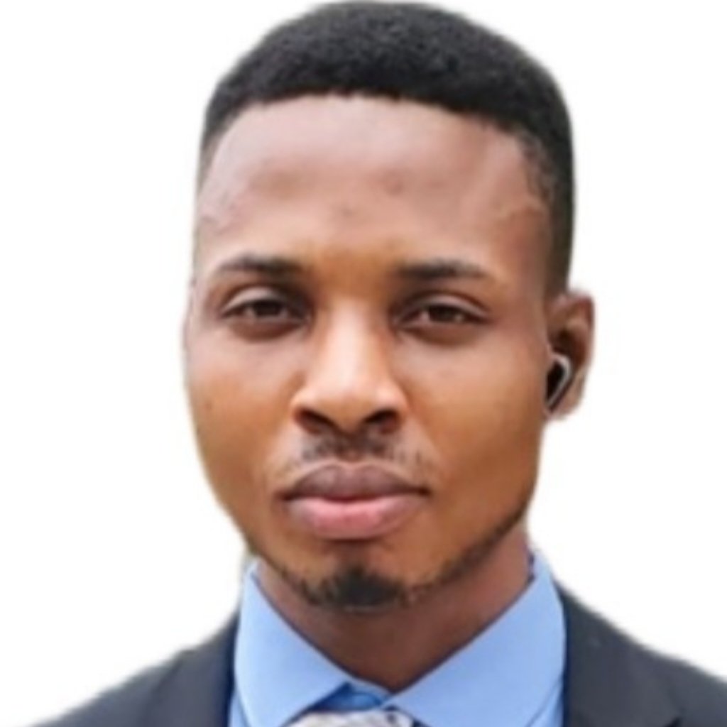 Avatar of Emmanuel A.