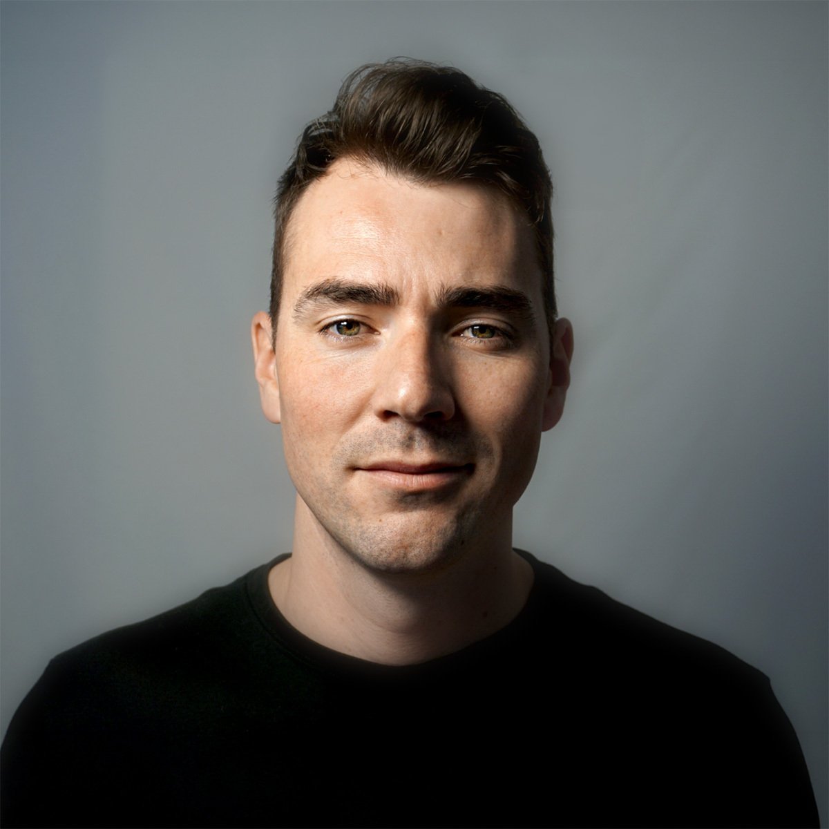 Avatar of Sam C.