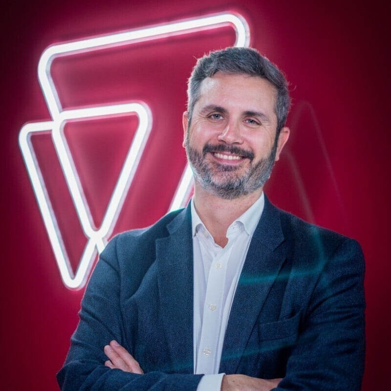Avatar of Florimond