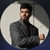 Avatar of Shubham J.