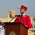 Avatar of Hussein A.