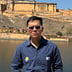Avatar of Aryan R.