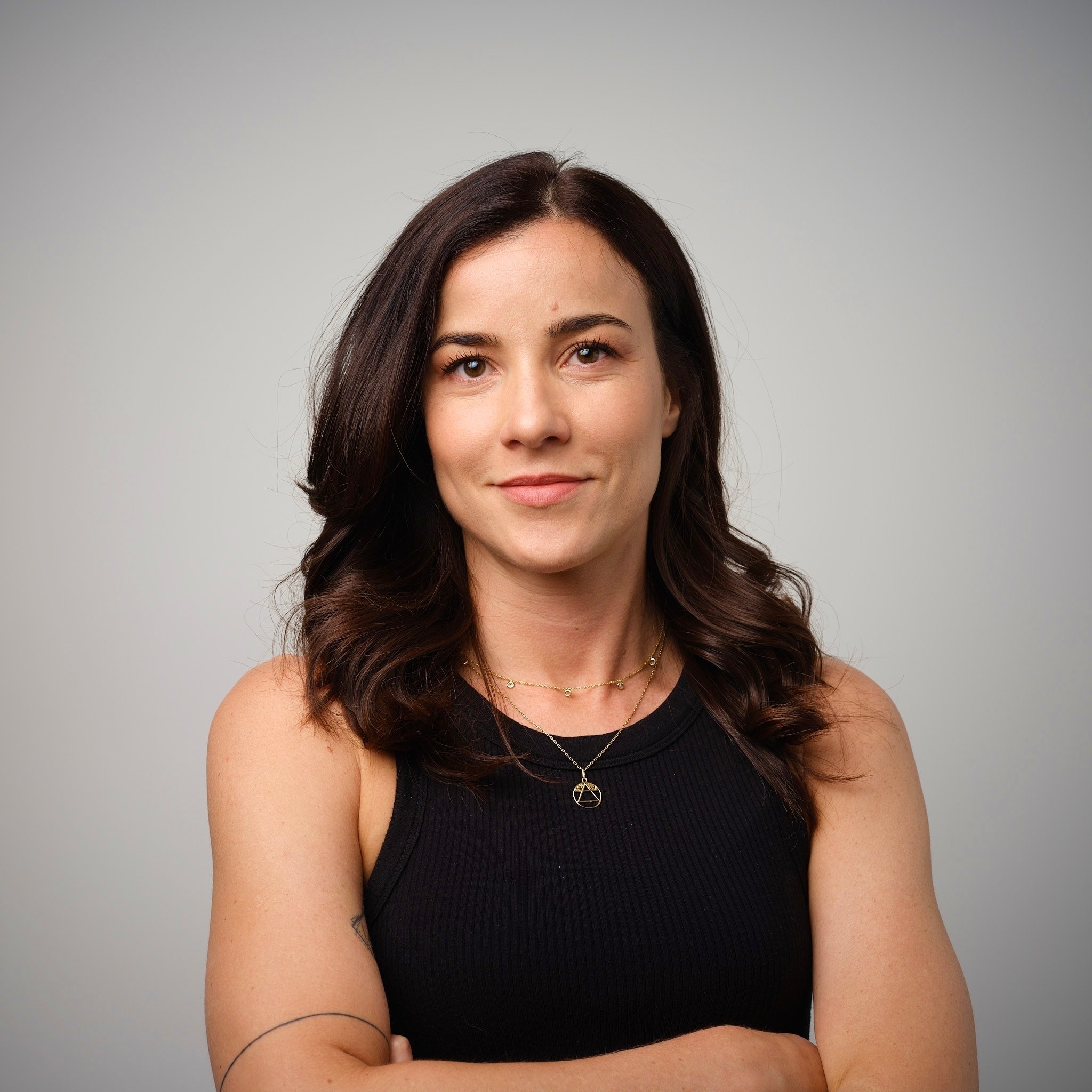 Avatar of Nathalie Robin