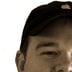 Avatar of Paul S.