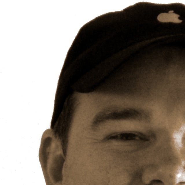 Avatar of Paul S.
