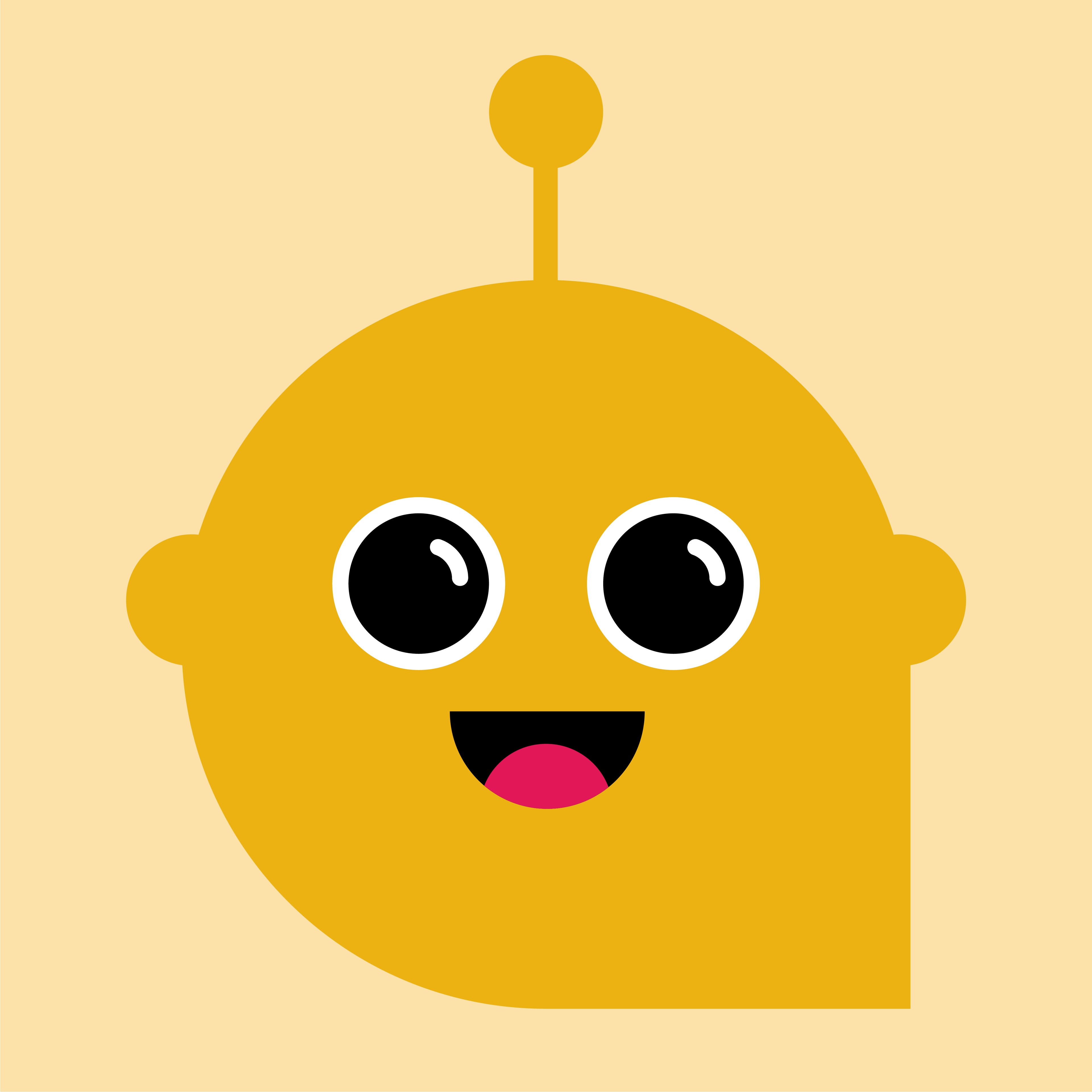 Avatar of Introduce yourself to the cohort