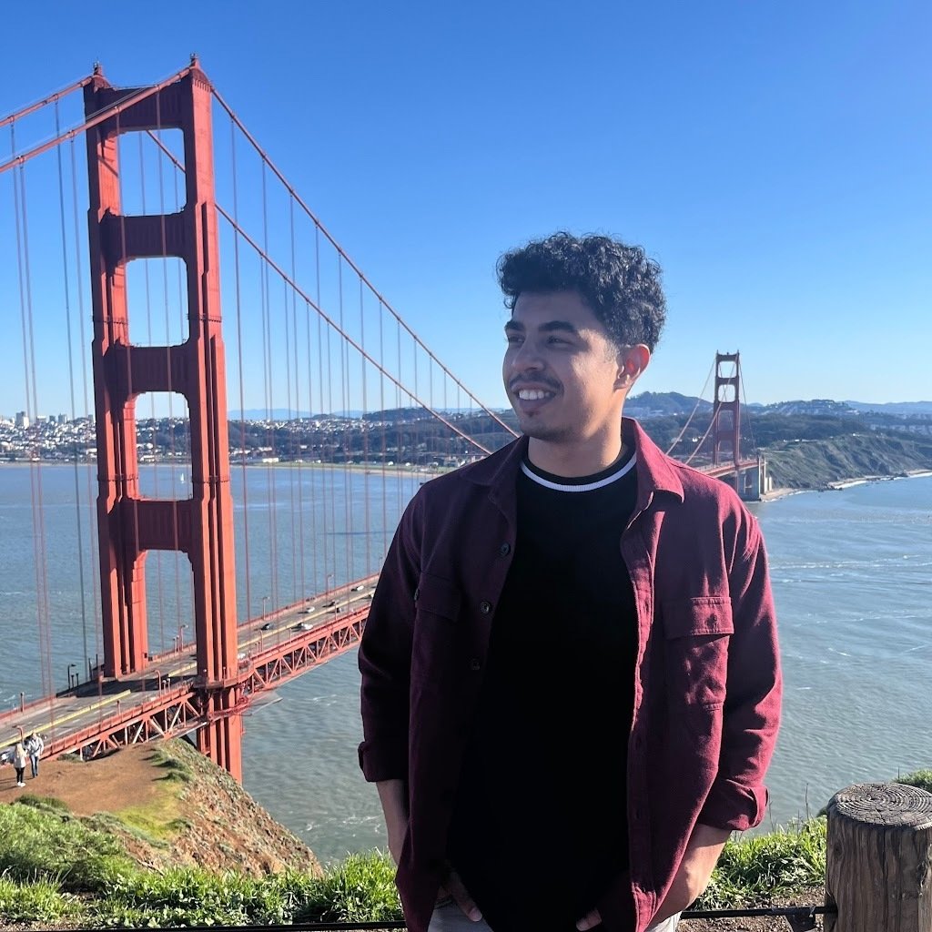 Avatar of Aaditya Arora