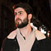 Avatar of Jonathan G.