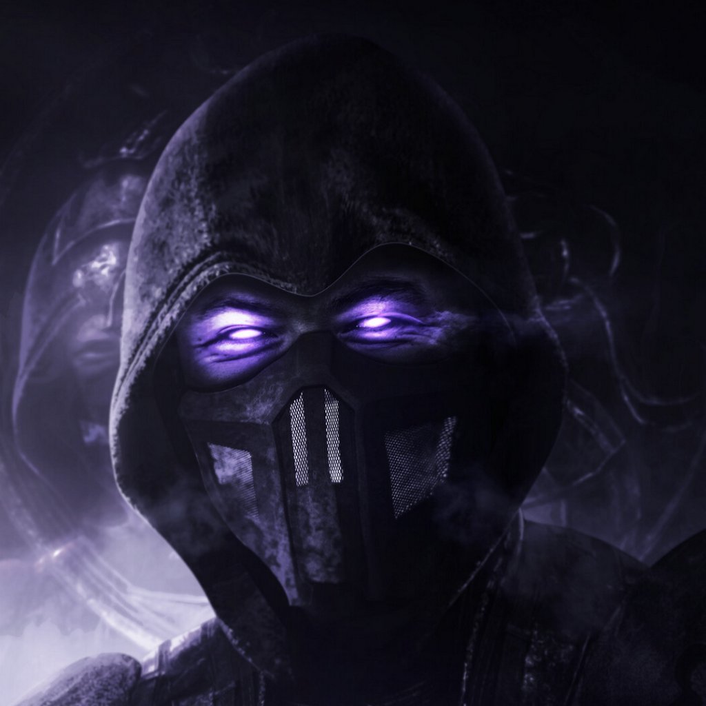 Avatar of Ansh A.