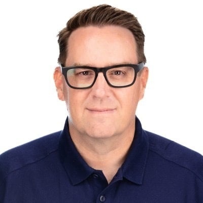 Avatar of Stephen P.