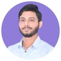 Avatar of hamza