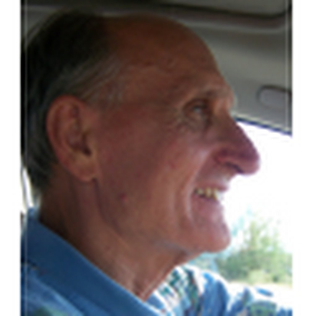 Avatar of Paul W.