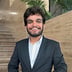 Avatar of Shivam B.