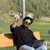 Avatar of Bakhtawar N.