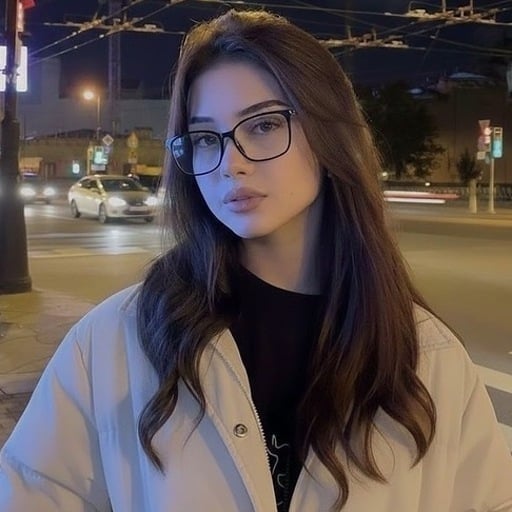 Avatar of Hailey C.