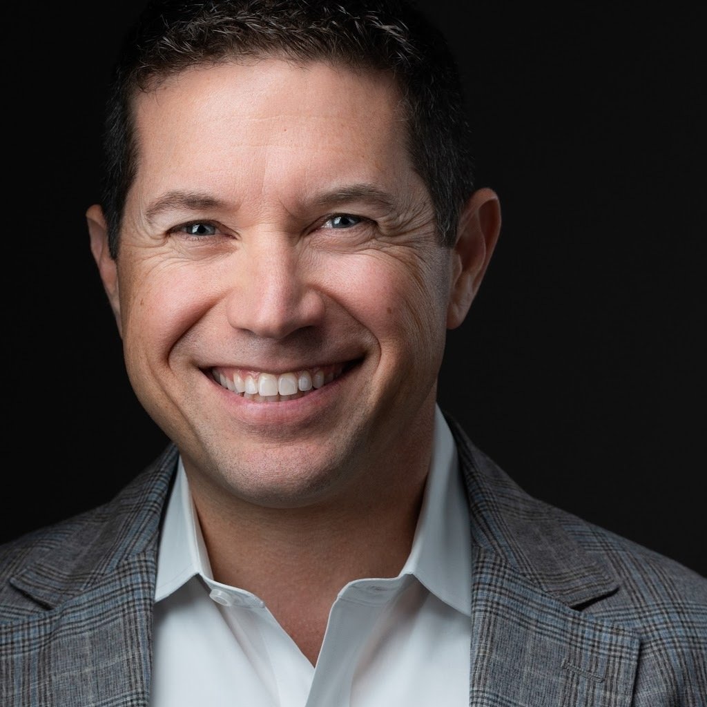 Avatar of Scott B.