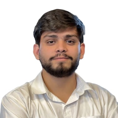 Avatar of Ehsan