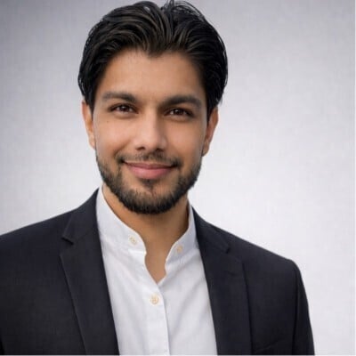 Avatar of Yanez
