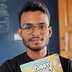Avatar of Souvik B.