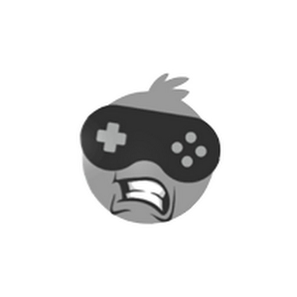 Avatar of Bubble B.