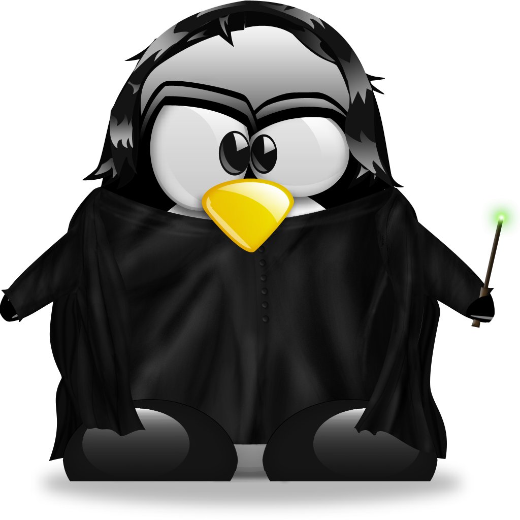 Avatar of Timothy F.