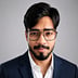 Avatar of Rajesh L.