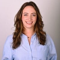 Avatar of Emily Smith