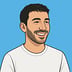 Avatar of John H.