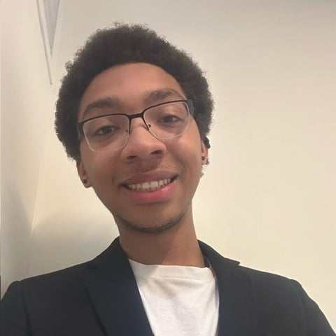 Avatar of davissql