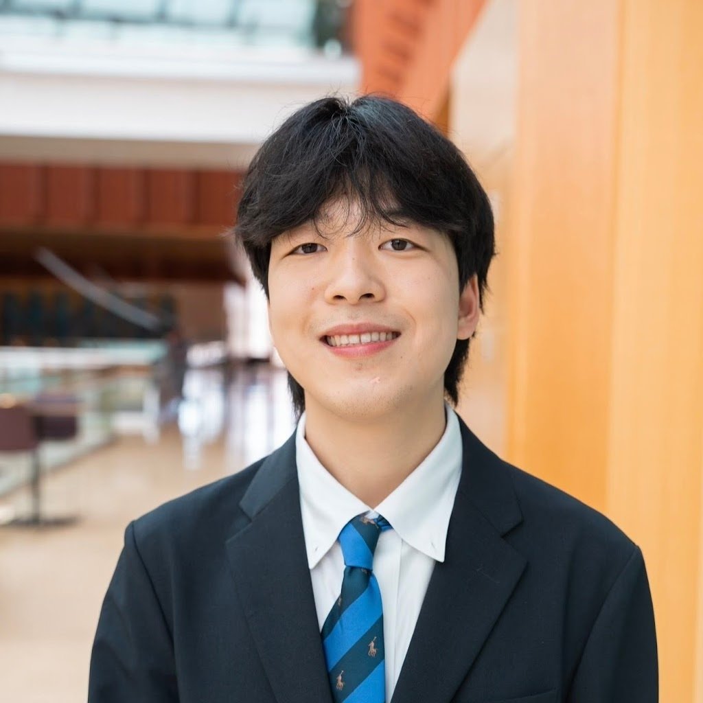 Avatar of Ryo I.